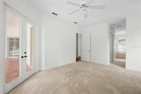 17401 S Highway 475 Summerfield FL 34491