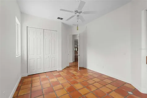 17401 S Highway 475 Summerfield FL 34491