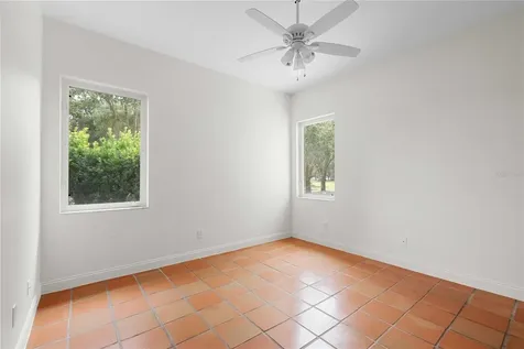 17401 S Highway 475 Summerfield FL 34491