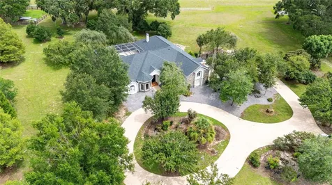 17401 S Highway 475 Summerfield FL 34491