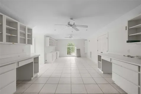 17401 S Highway 475 Summerfield FL 34491