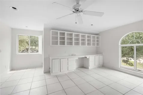 17401 S Highway 475 Summerfield FL 34491