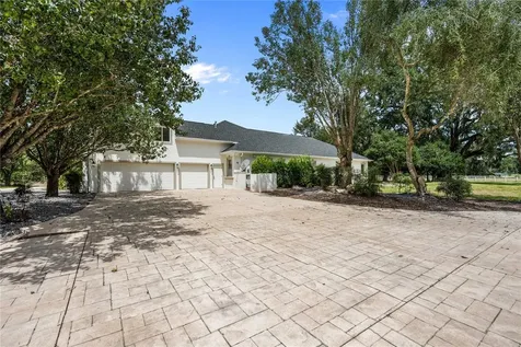 17401 S Highway 475 Summerfield FL 34491