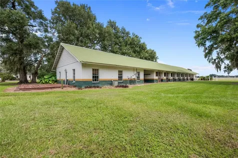 17401 S Highway 475 Summerfield FL 34491