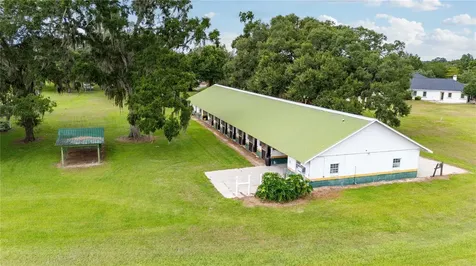 17401 S Highway 475 Summerfield FL 34491