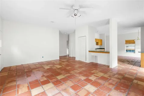 17401 S Highway 475 Summerfield FL 34491