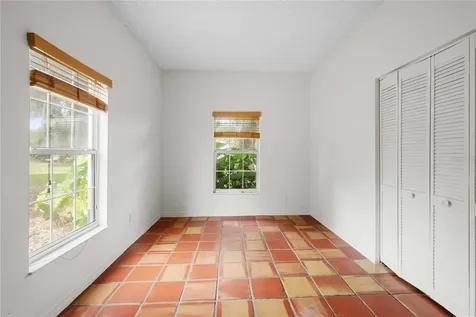 17401 S Highway 475 Summerfield FL 34491