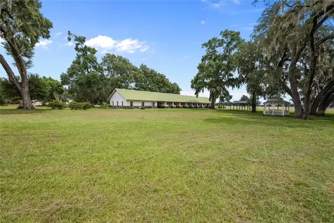 17401 S Highway 475 Summerfield FL 34491