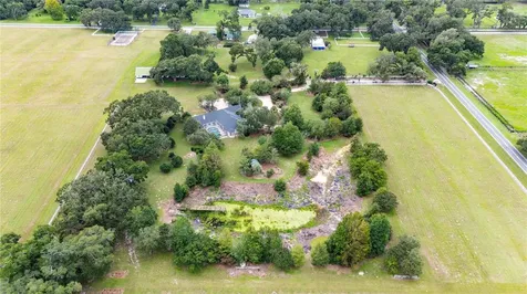 17401 S Highway 475 Summerfield FL 34491