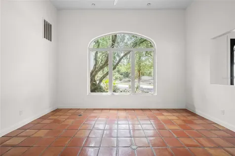 17401 S Highway 475 Summerfield FL 34491