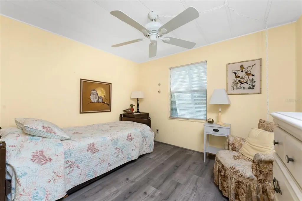 7 N Esplanade Street Englewood FL 34223