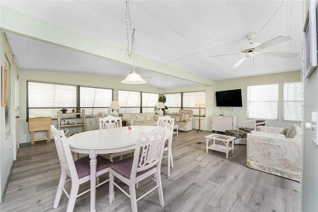 7 N Esplanade Street Englewood FL 34223