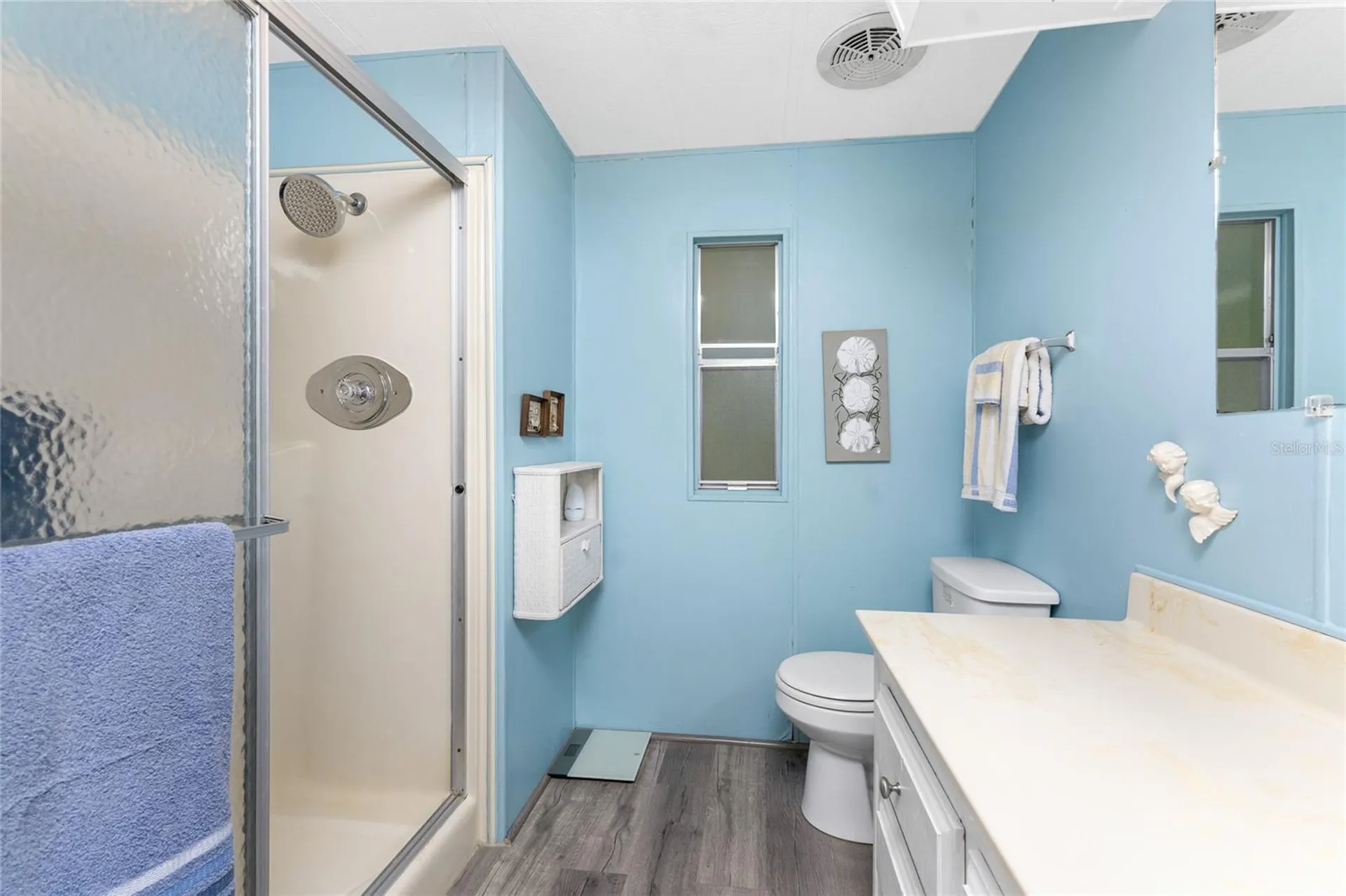 7 N Esplanade Street Englewood FL 34223