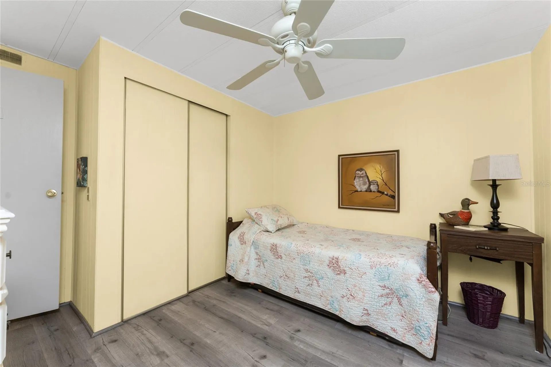 7 N Esplanade Street Englewood FL 34223