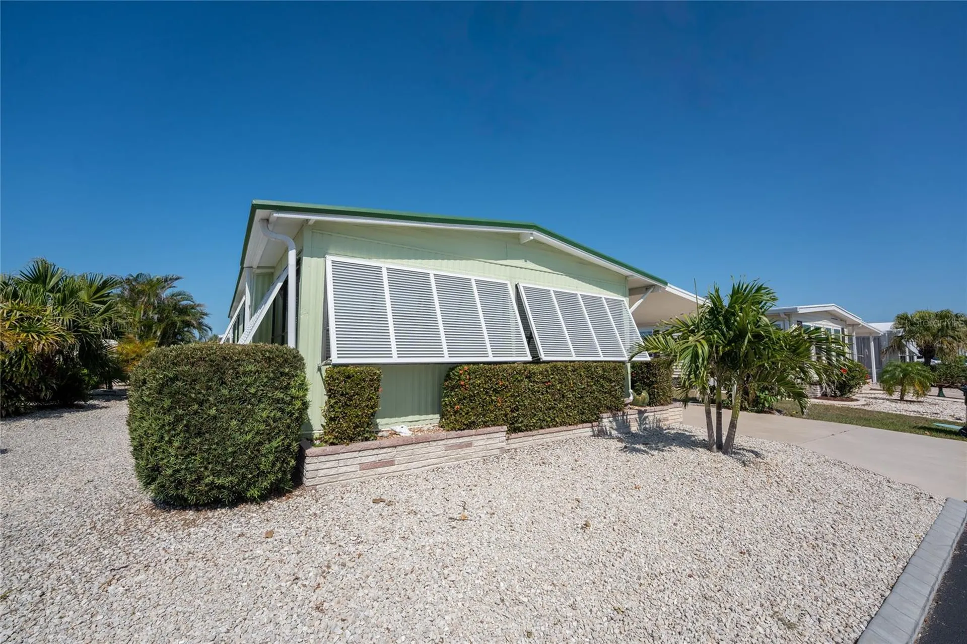 7 N Esplanade Street Englewood FL 34223