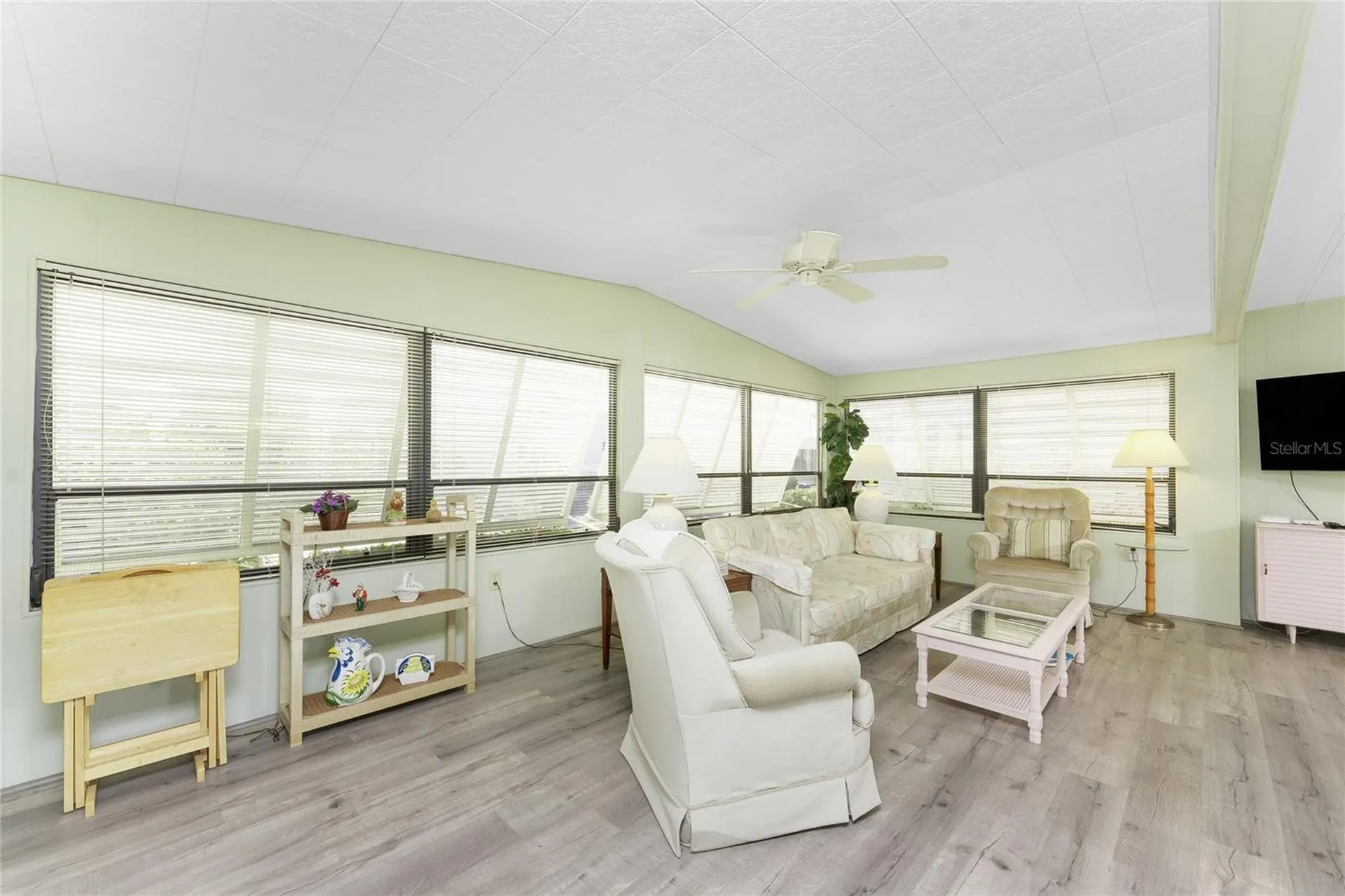7 N Esplanade Street Englewood FL 34223