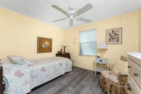 7 N Esplanade Street Englewood FL 34223