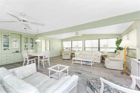 7 N Esplanade Street Englewood FL 34223
