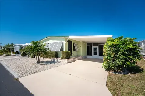 7 N Esplanade Street Englewood FL 34223