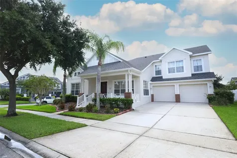 14738 Catlin Road Orlando FL 32828