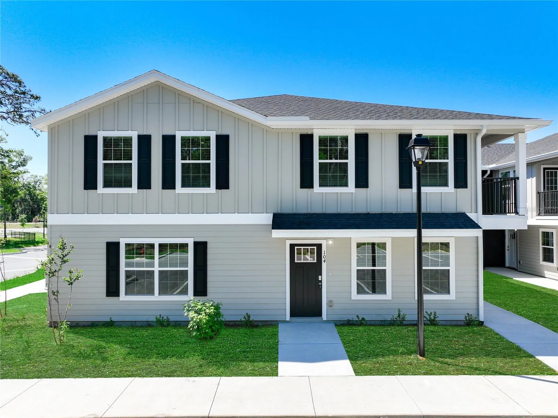 3821 SW 43rd Court Ocala FL 34474