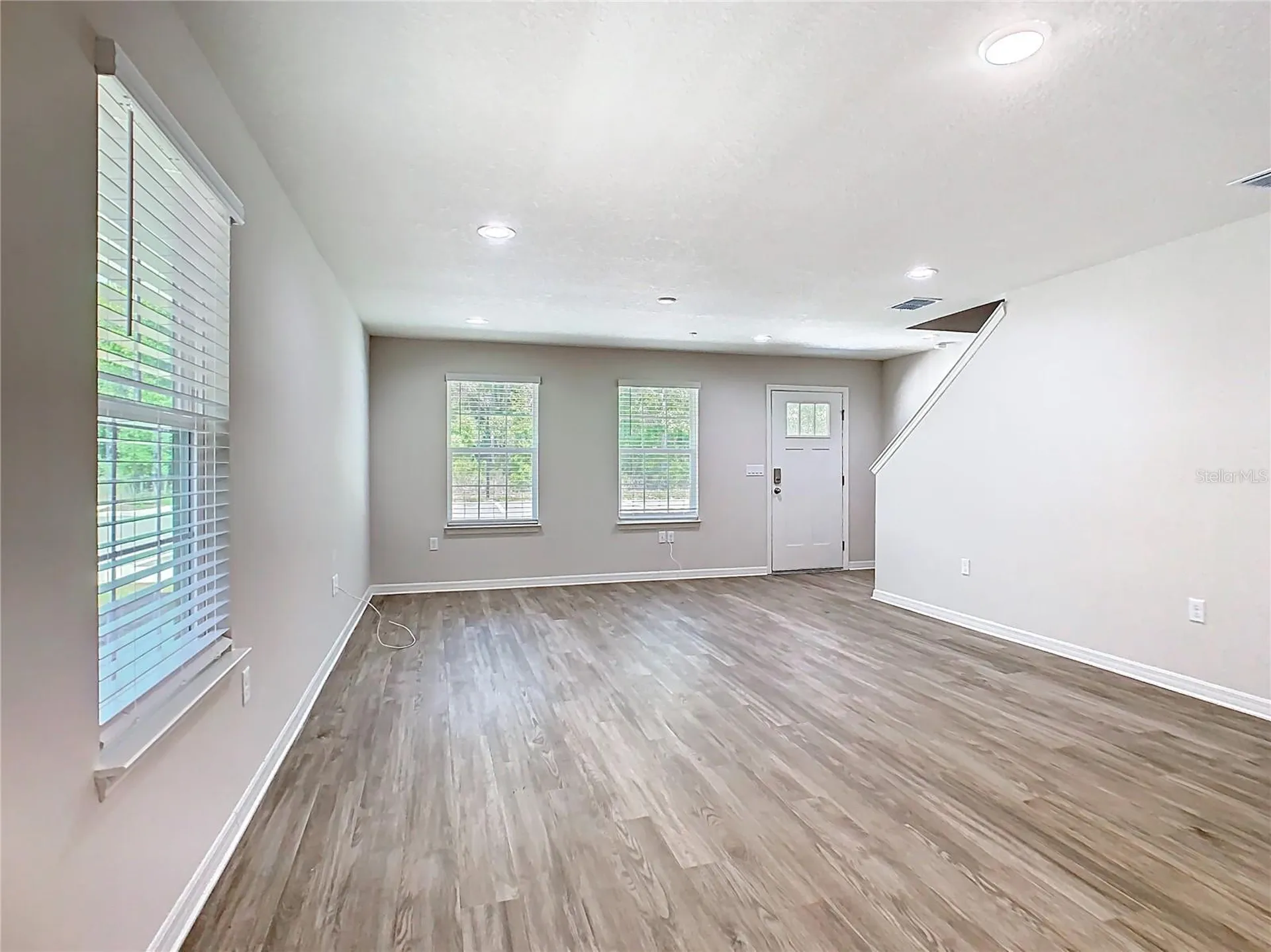 3821 SW 43rd Court Ocala FL 34474