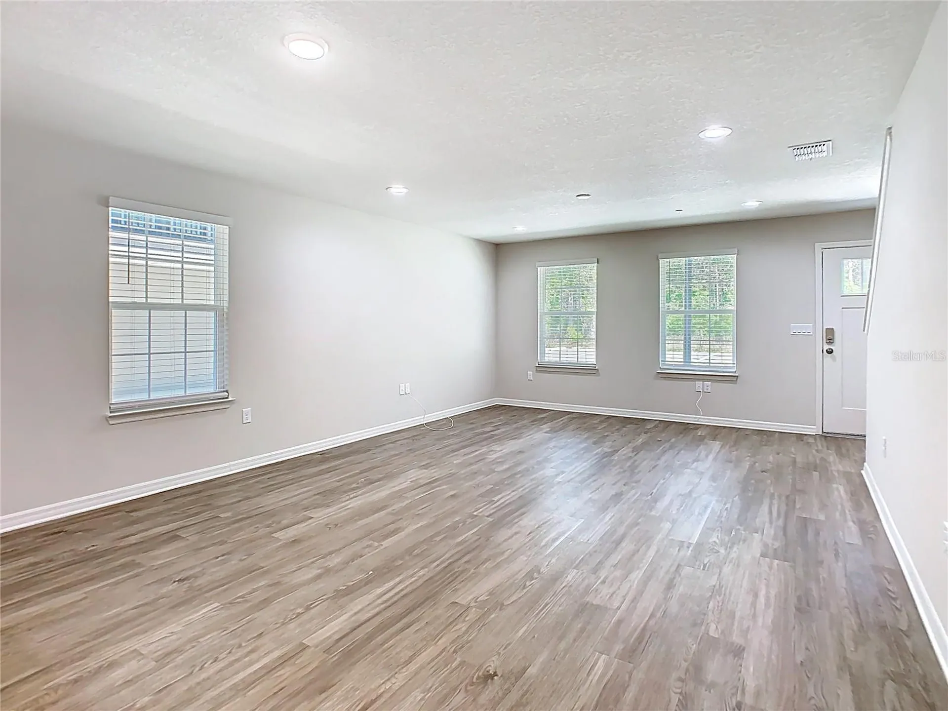 3821 SW 43rd Court Ocala FL 34474