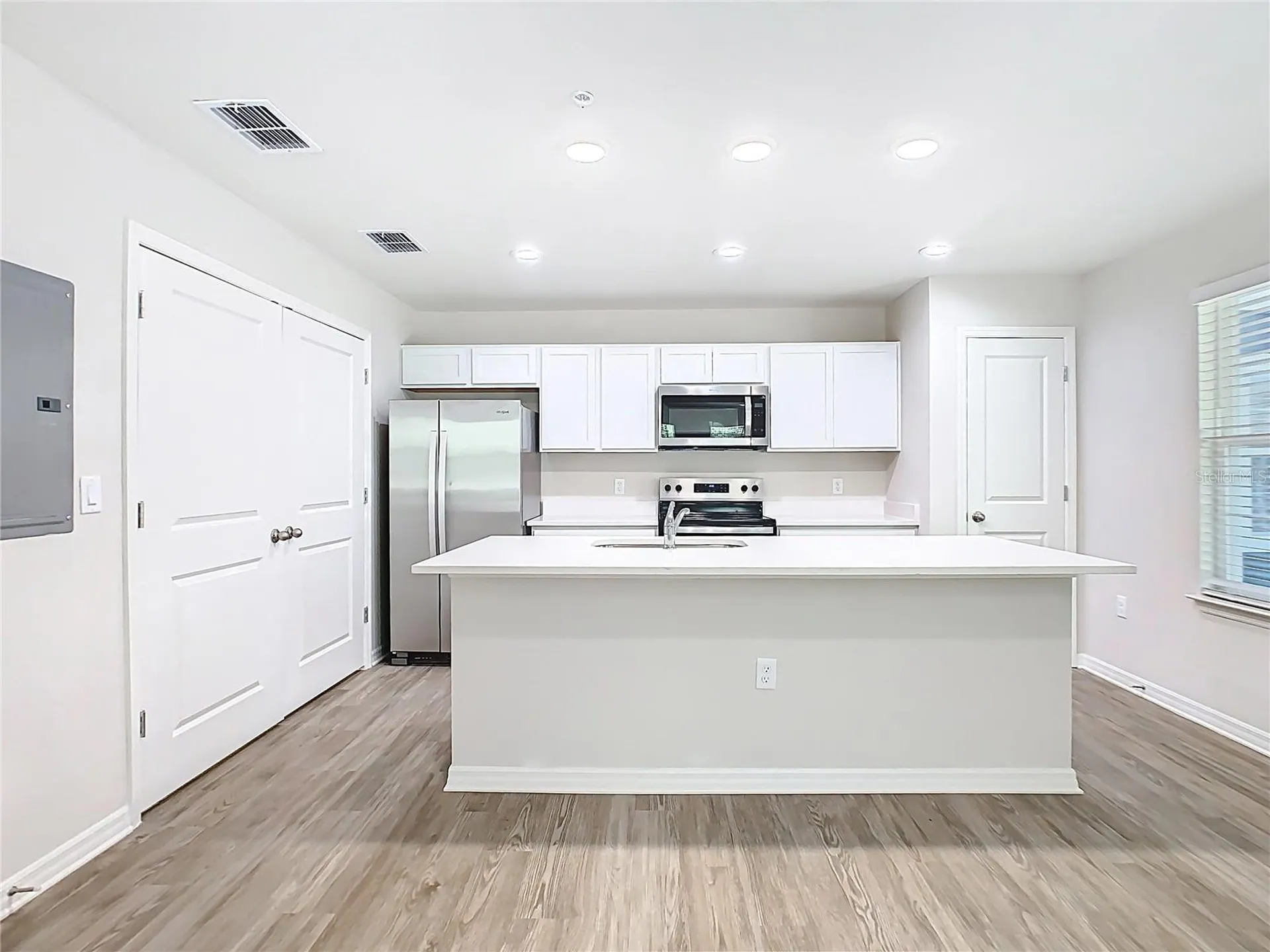 3821 SW 43rd Court Ocala FL 34474