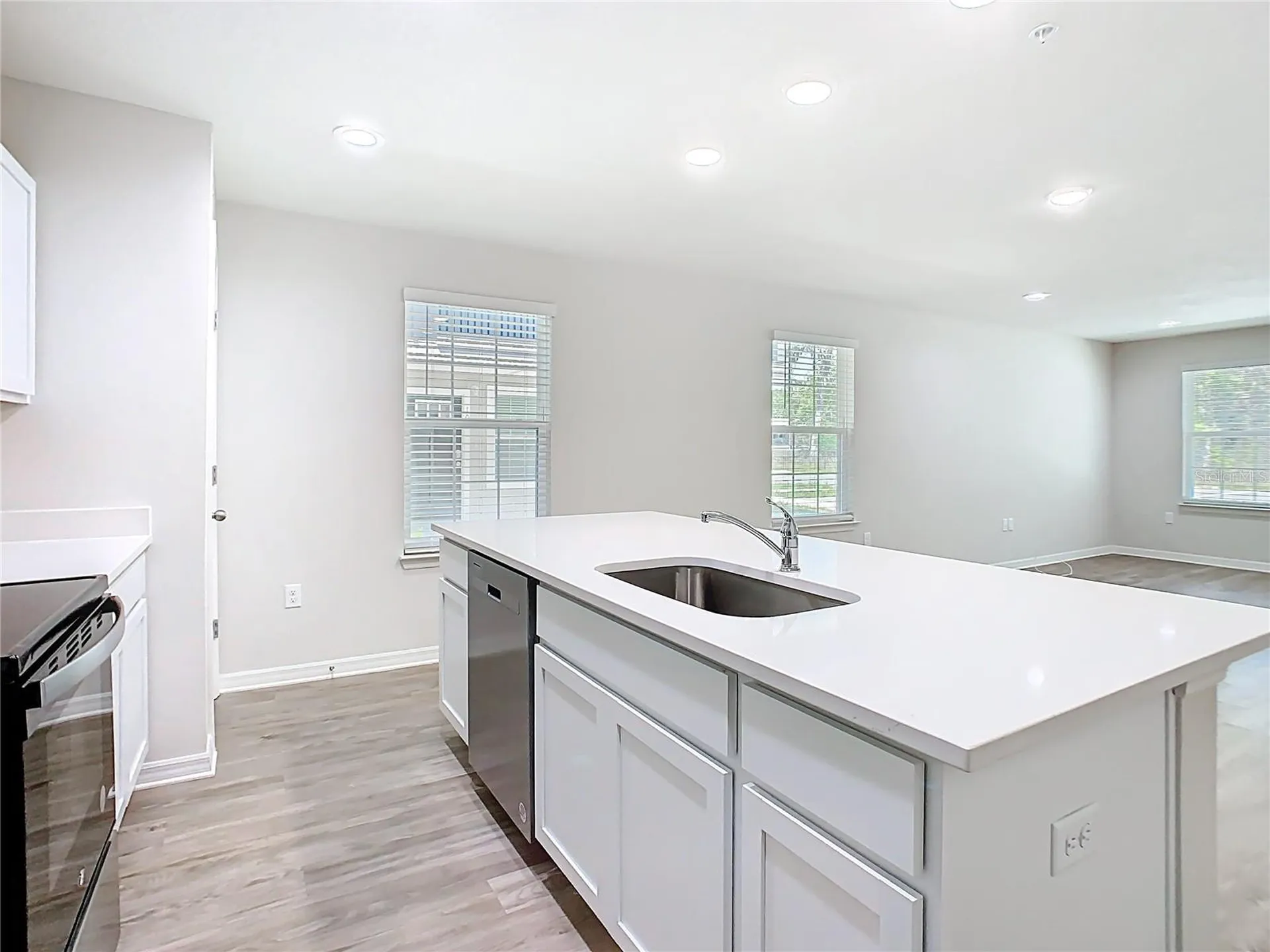 3821 SW 43rd Court Ocala FL 34474