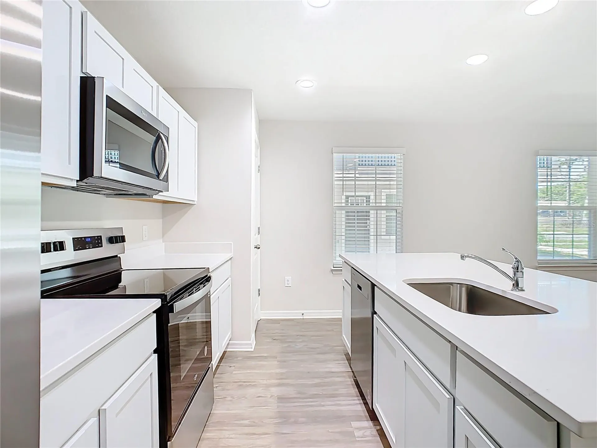 3821 SW 43rd Court Ocala FL 34474