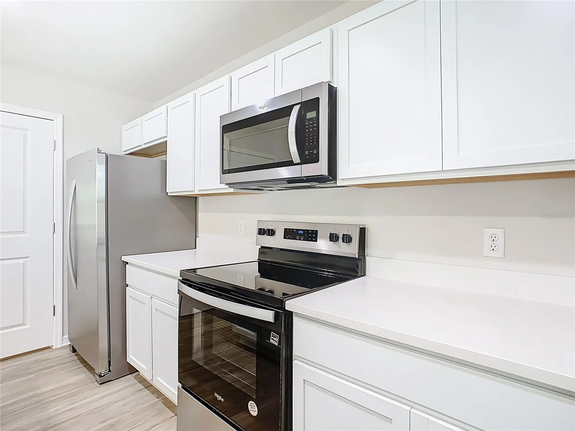 3821 SW 43rd Court Ocala FL 34474