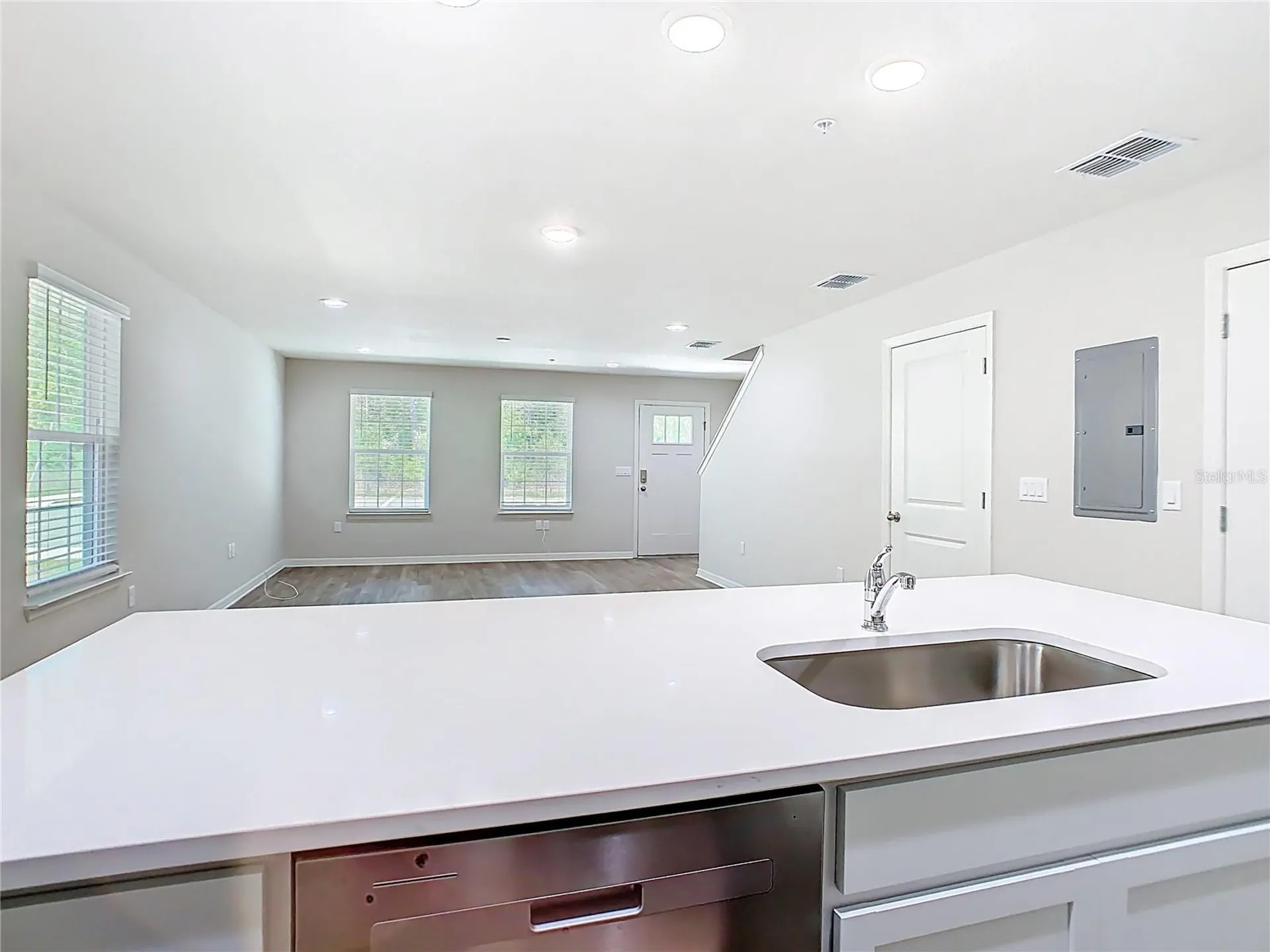 3821 SW 43rd Court Ocala FL 34474