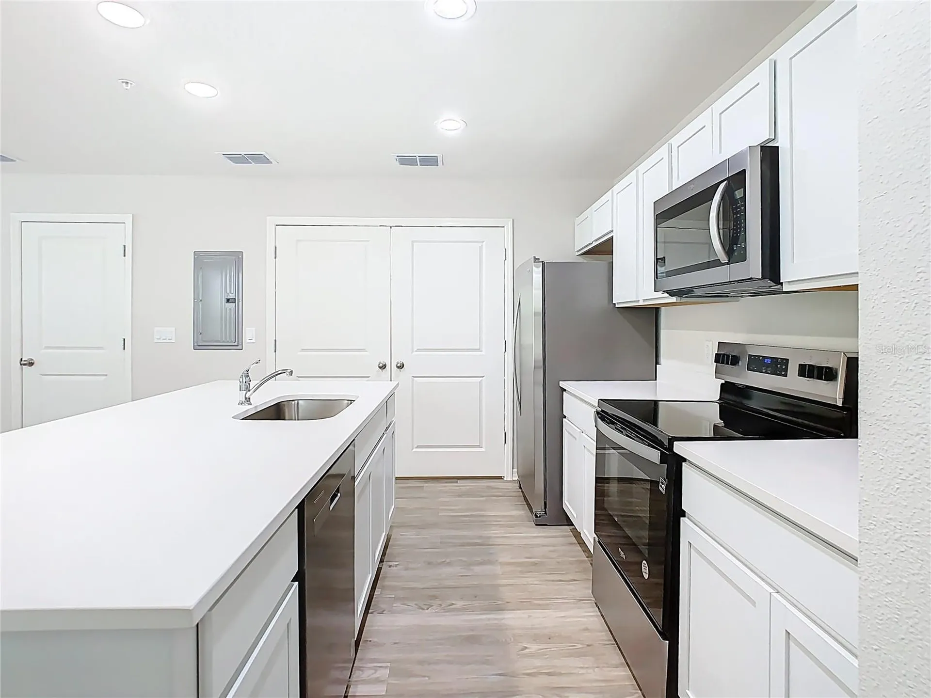 3821 SW 43rd Court Ocala FL 34474
