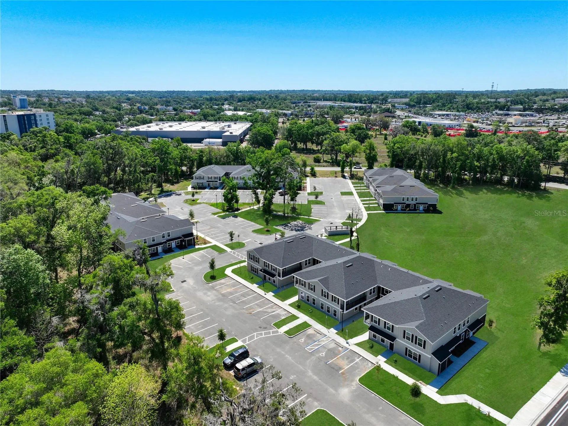 3821 SW 43rd Court Ocala FL 34474