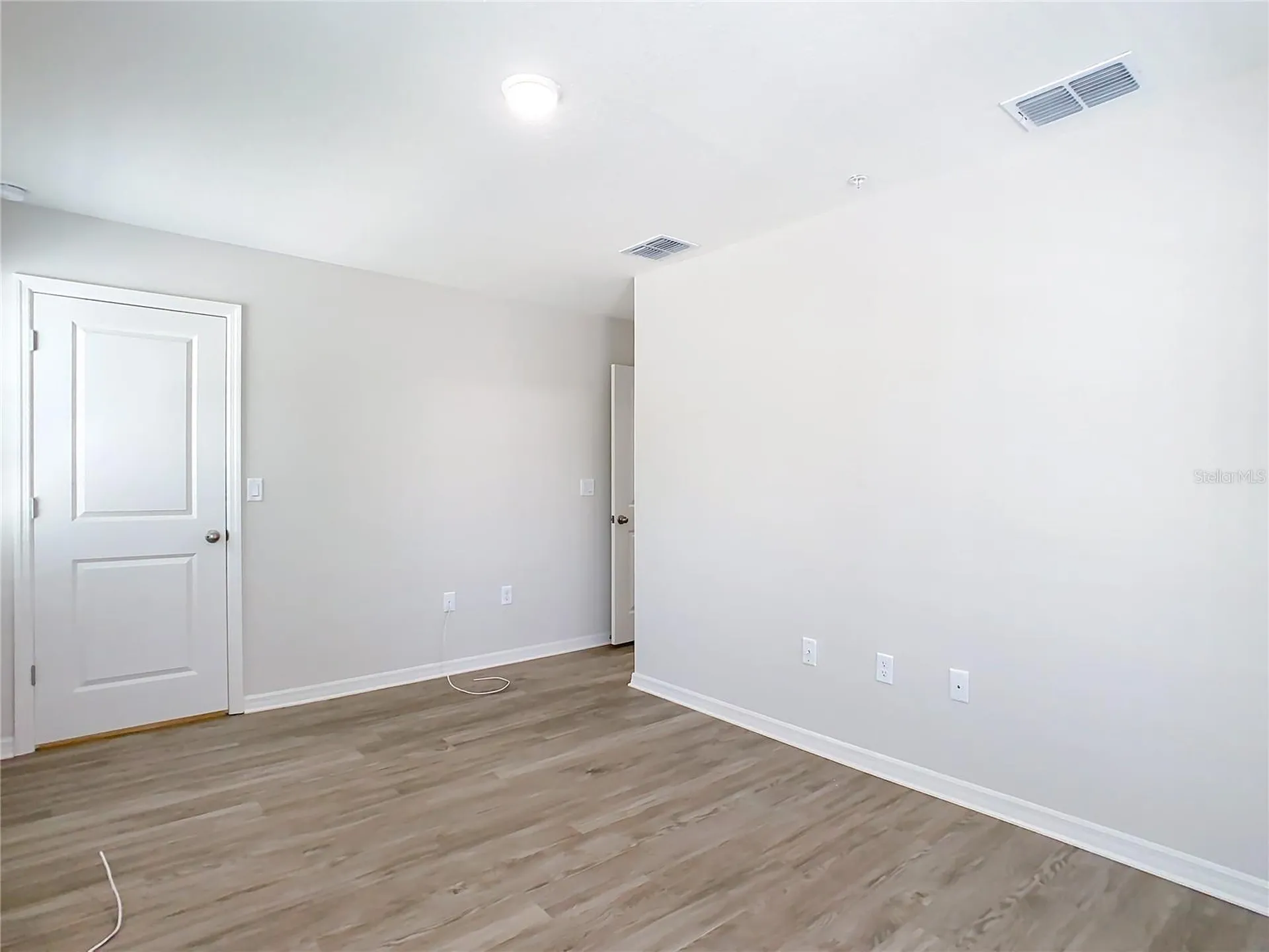 3821 SW 43rd Court Ocala FL 34474