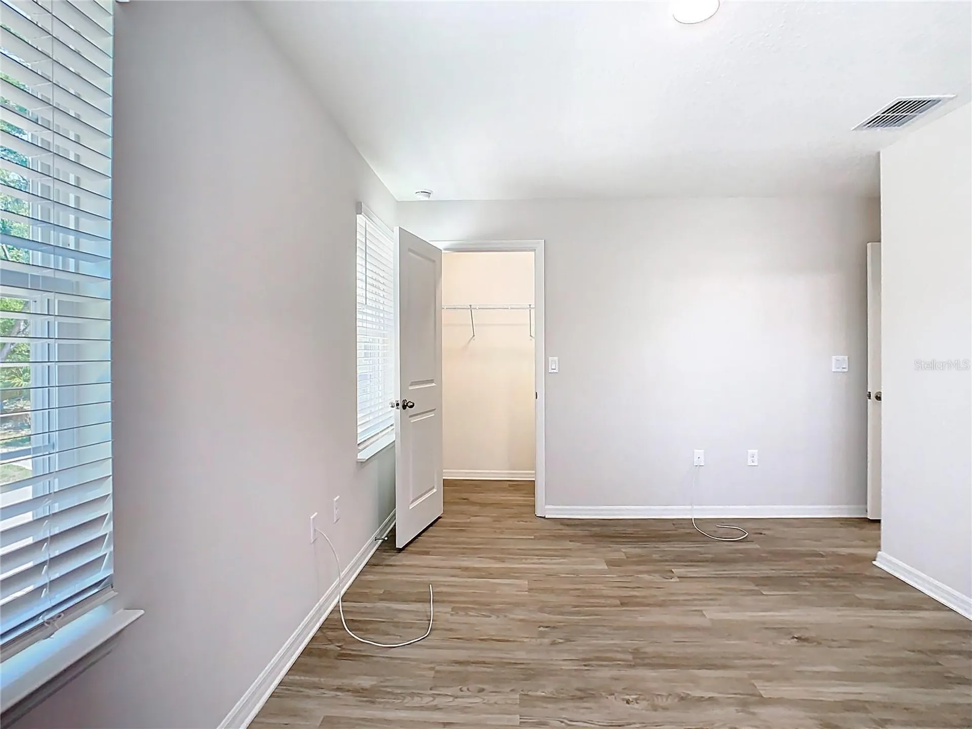 3821 SW 43rd Court Ocala FL 34474