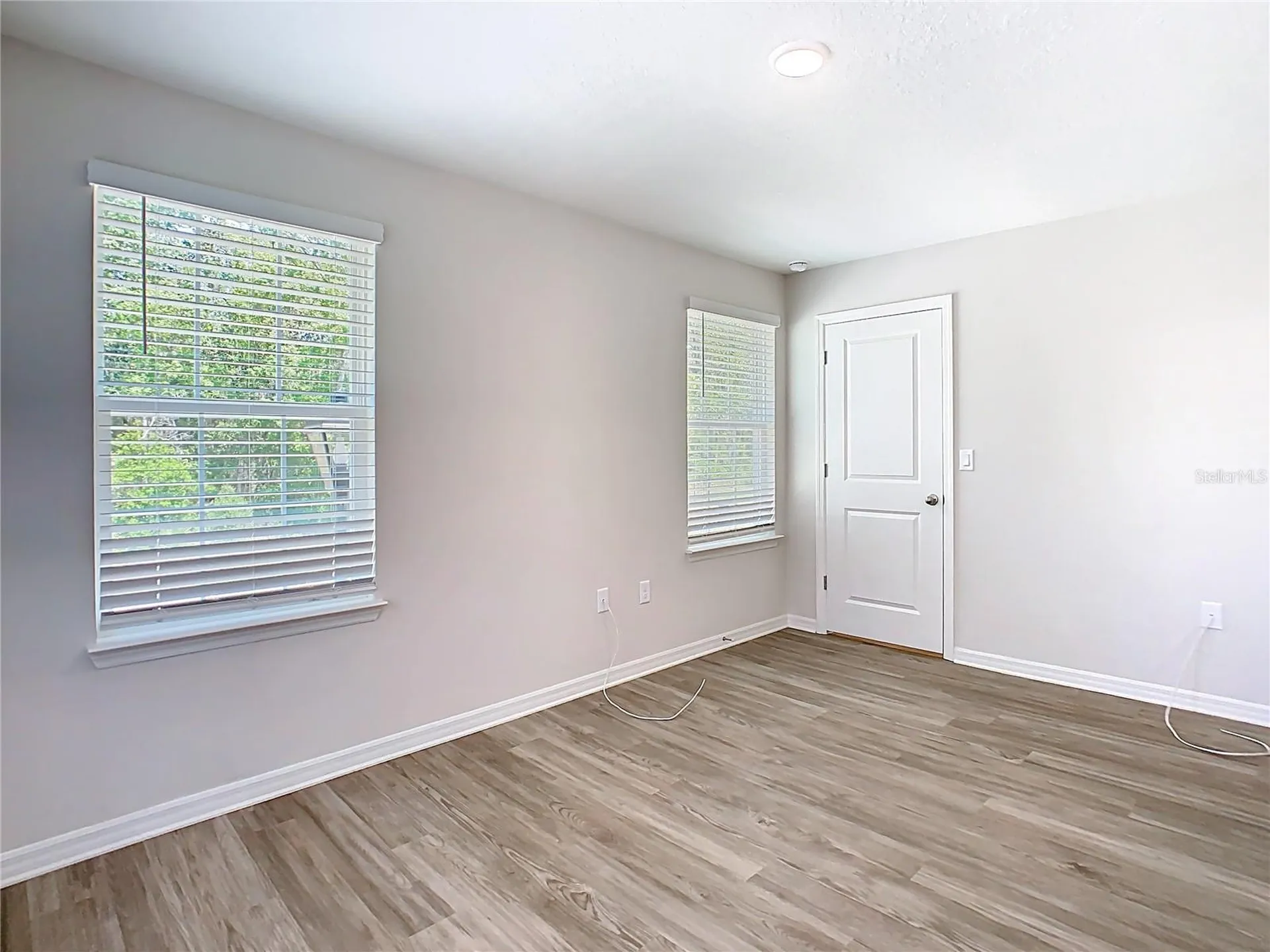 3821 SW 43rd Court Ocala FL 34474