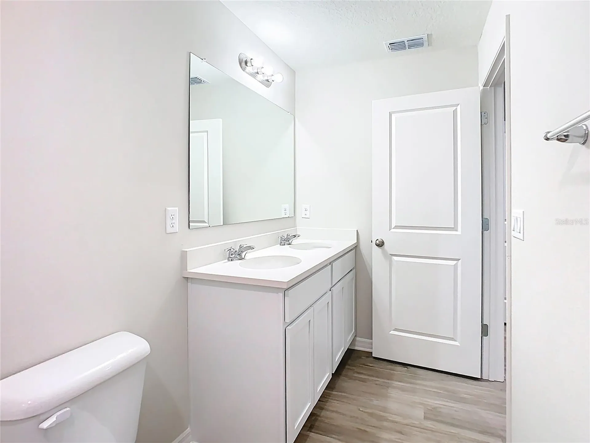 3821 SW 43rd Court Ocala FL 34474