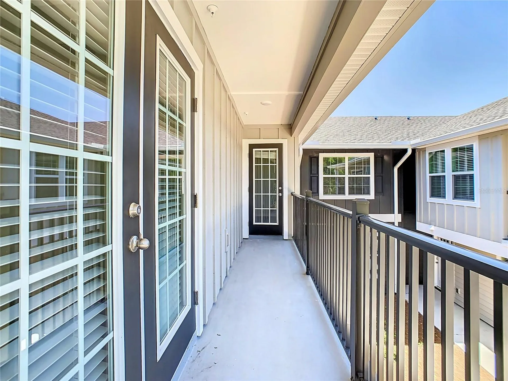 3821 SW 43rd Court Ocala FL 34474