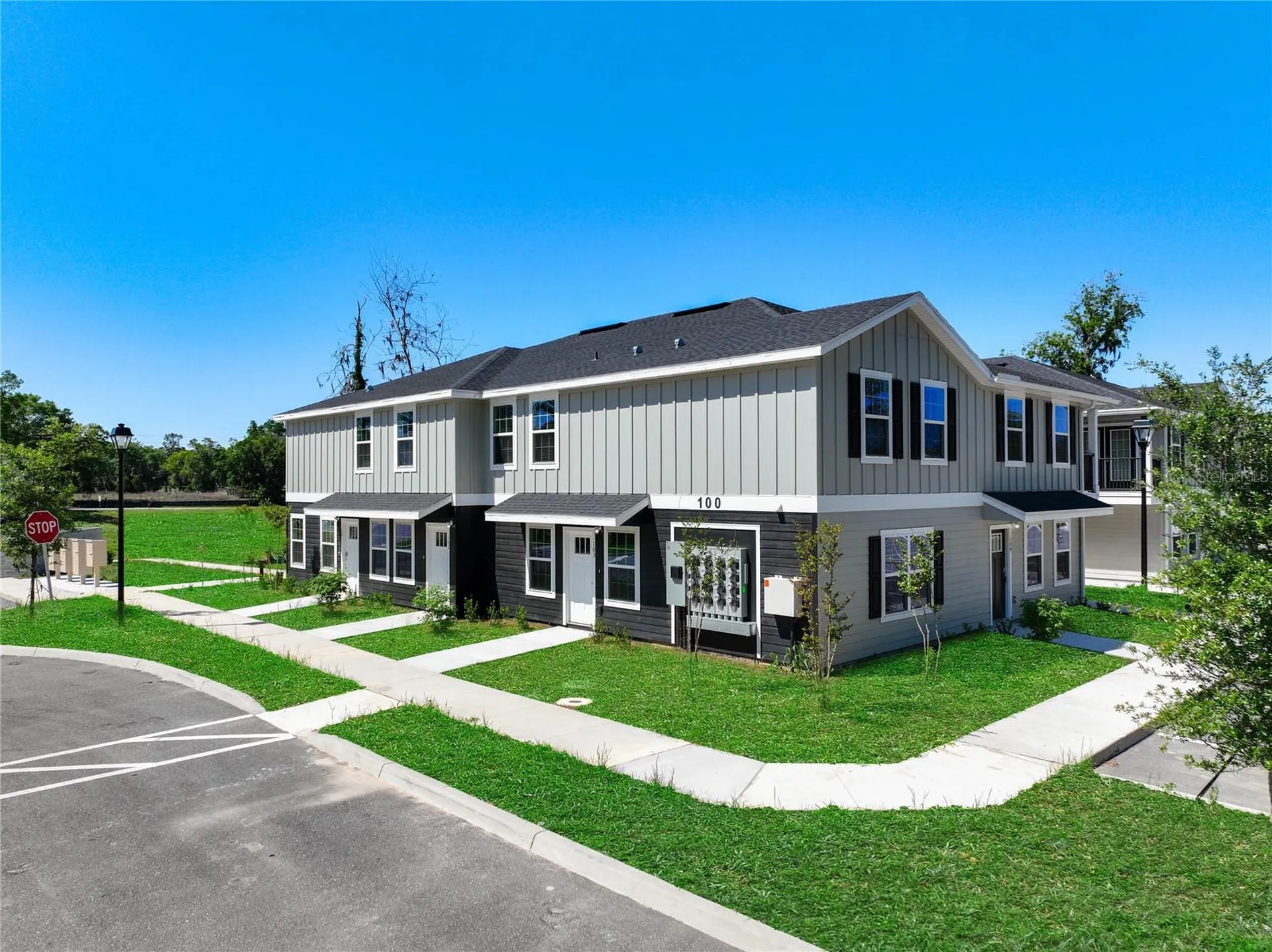 3821 SW 43rd Court Ocala FL 34474