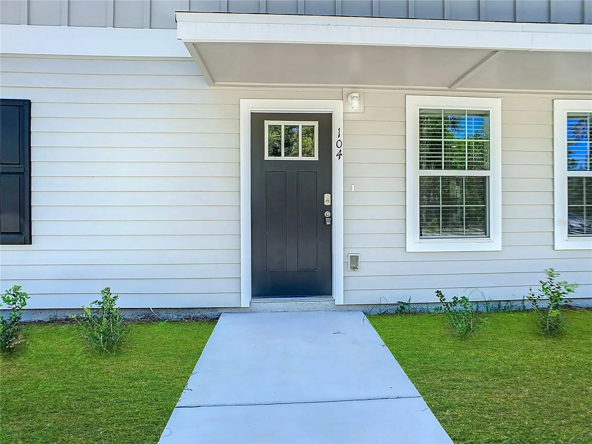3821 SW 43rd Court Ocala FL 34474