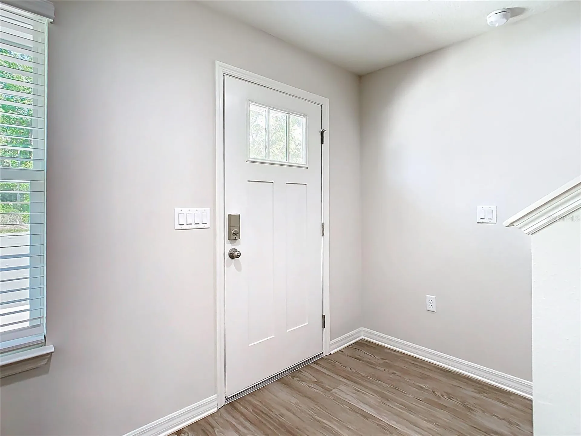 3821 SW 43rd Court Ocala FL 34474