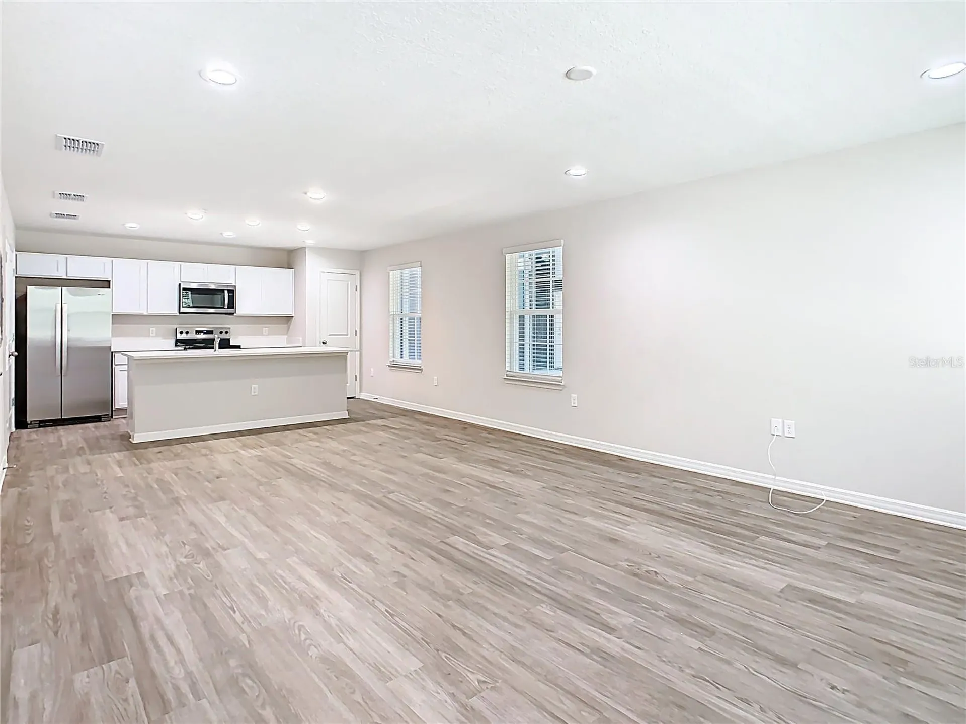 3821 SW 43rd Court Ocala FL 34474