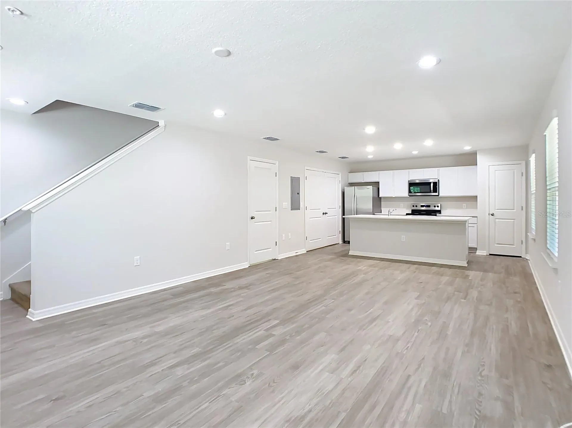 3821 SW 43rd Court Ocala FL 34474