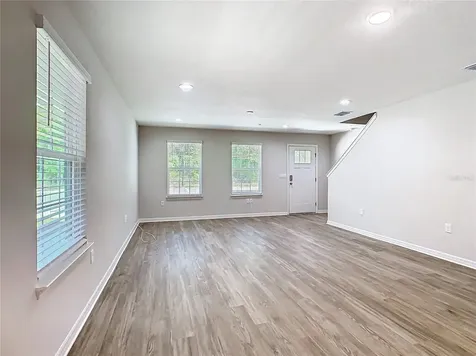 3821 SW 43rd Court Ocala FL 34474