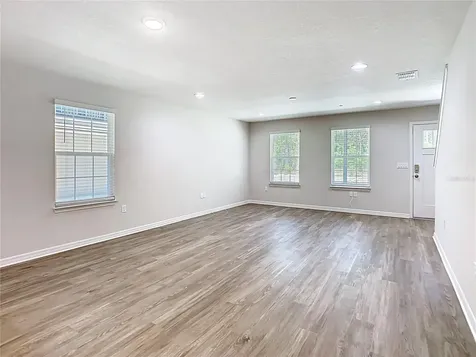 3821 SW 43rd Court Ocala FL 34474