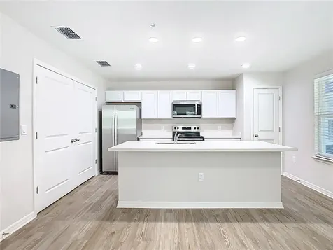 3821 SW 43rd Court Ocala FL 34474