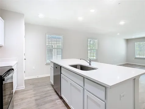 3821 SW 43rd Court Ocala FL 34474