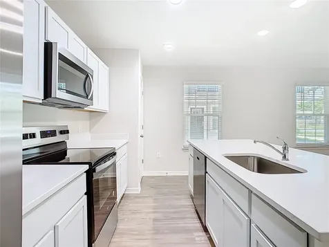 3821 SW 43rd Court Ocala FL 34474