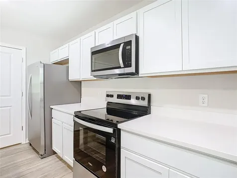 3821 SW 43rd Court Ocala FL 34474